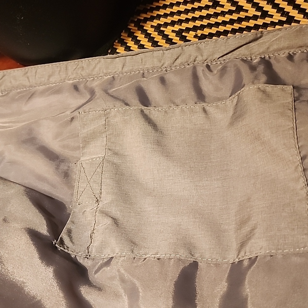 Winter Jacket - Picture 9 of 9
